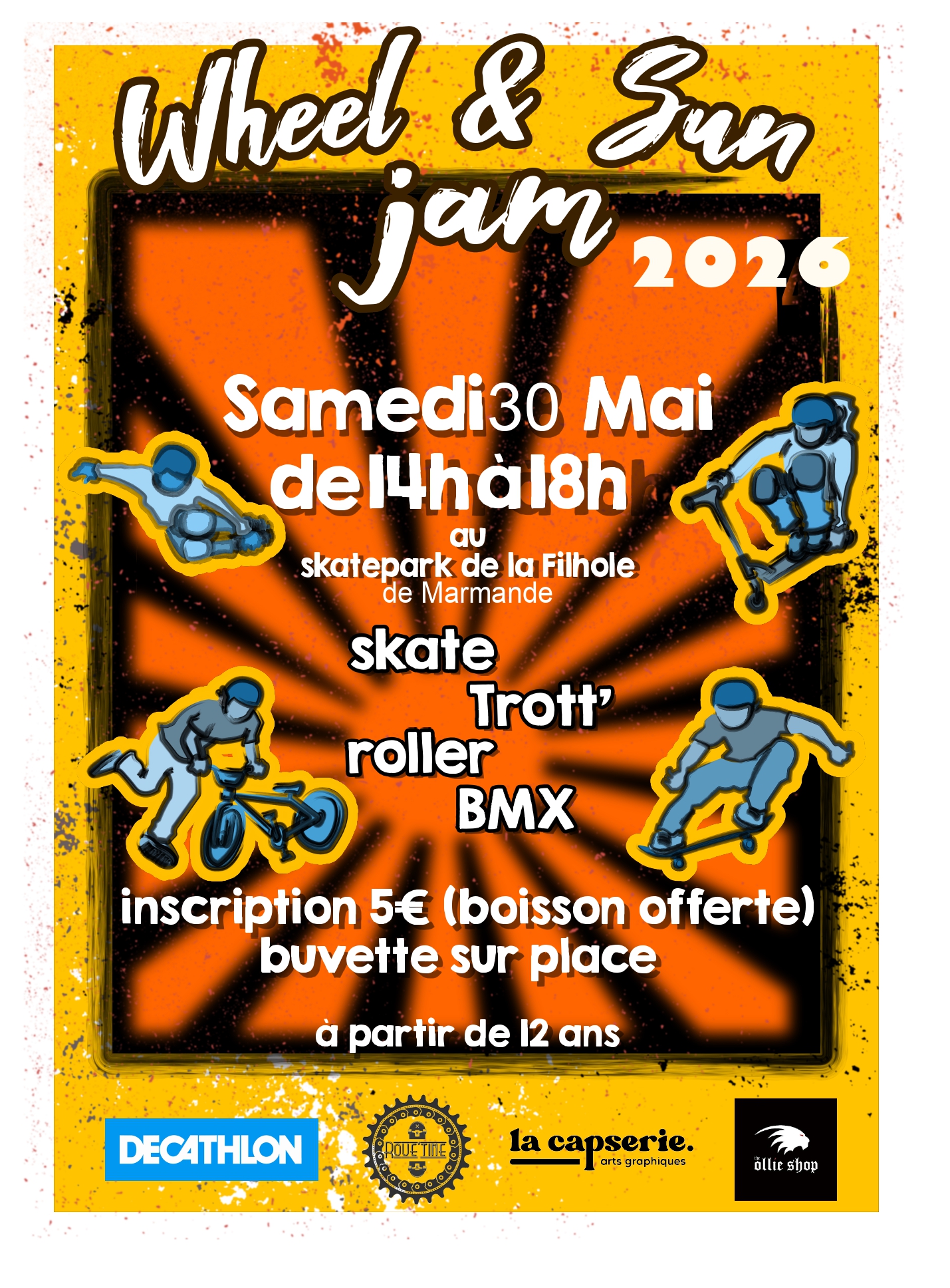 affiche WHEEL&SUN JAM 2026.jpg